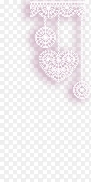 装饰的图案PNG图片素材下载_图片编号qdxwewmv-免抠素材网