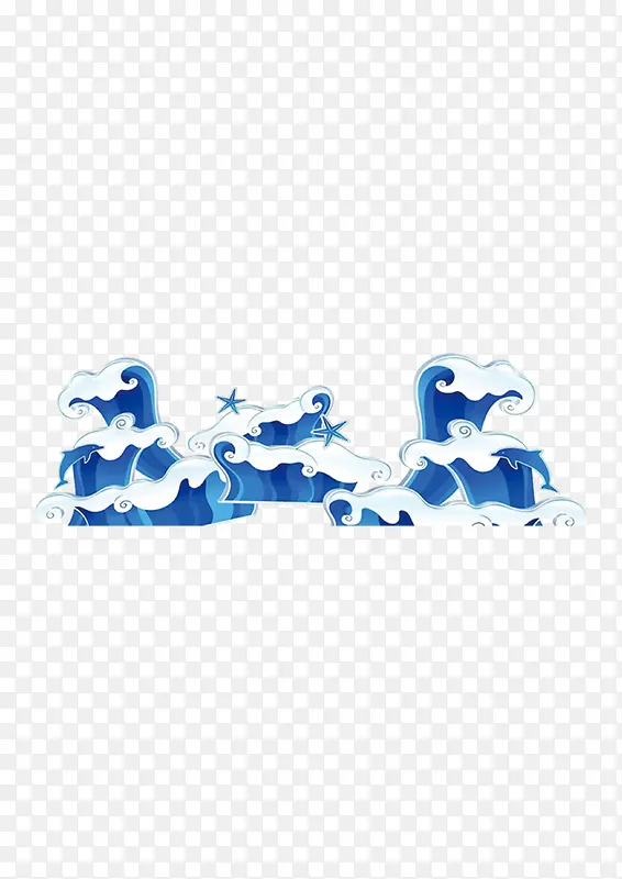 浪花PNG图片素材下载_图片编号yjkorlgj-免抠素材网