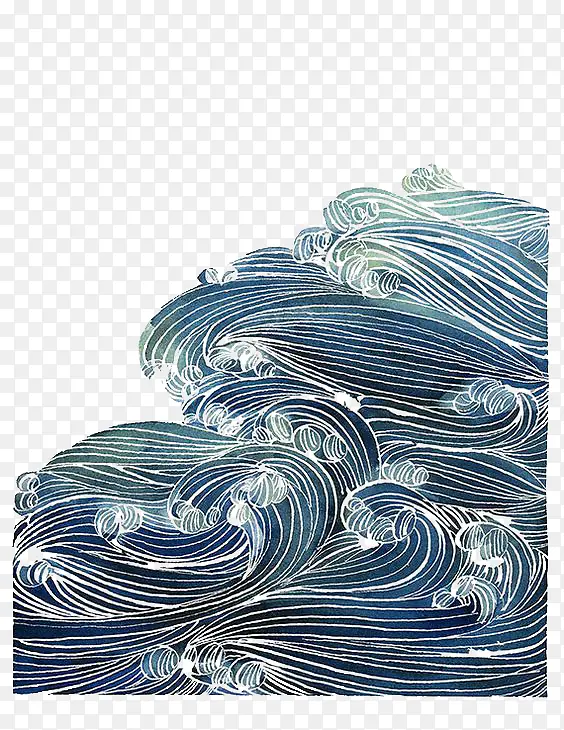 浪花PNG图片素材下载_图片编号ypeojpbj-免抠素材网