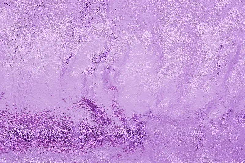 紫色沙子背景素材