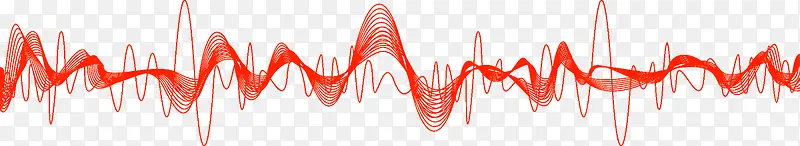 声音波纹PNG图片素材下载_图片编号qjkorpaj-免抠素材网
