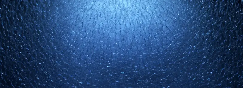 气泡