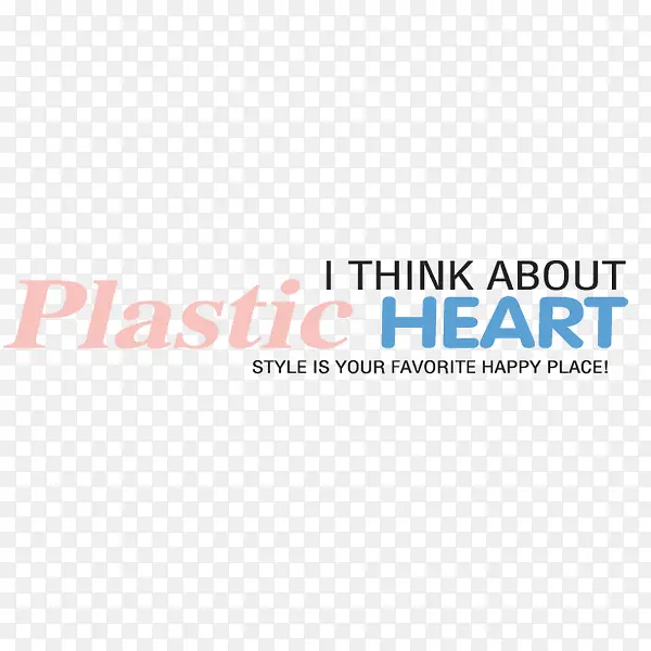 海报设计排版