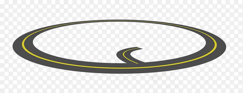 公路