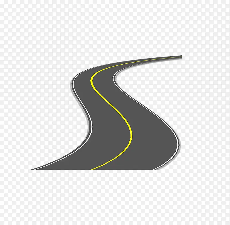 公路