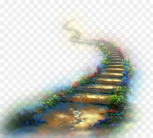 路
