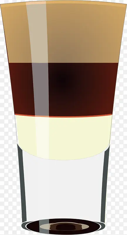 咖啡png矢量元素