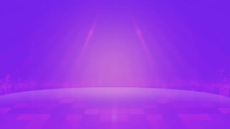 紫色背景素材游戏