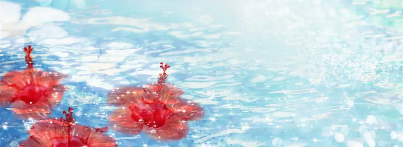甜美
