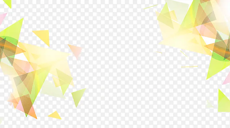 里约奥运会
