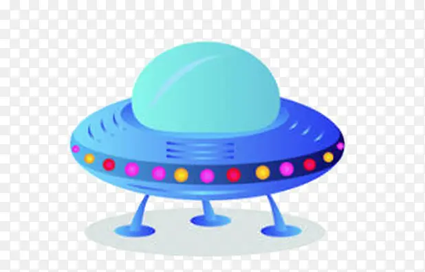 宇宙飞船