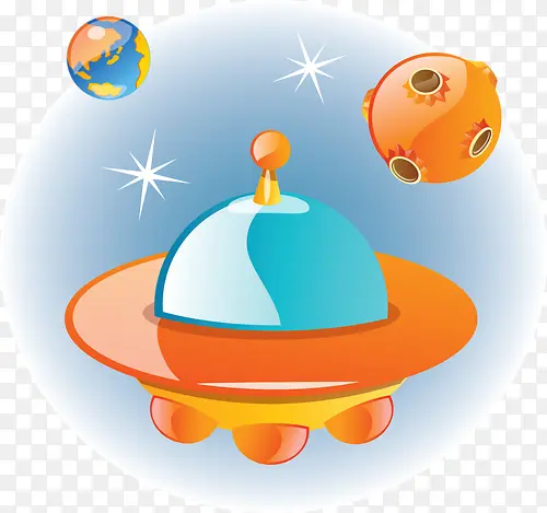 UFO
