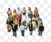 人物PNG图片素材下载_图片编号qnzpmzkj-免抠素材网