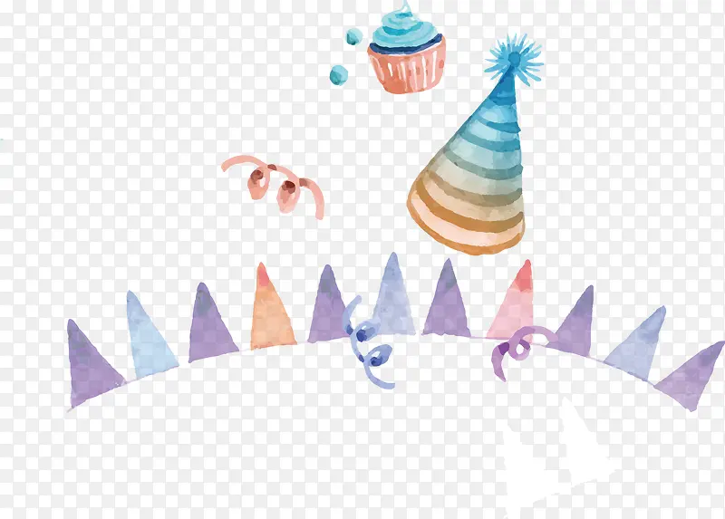 生日快乐