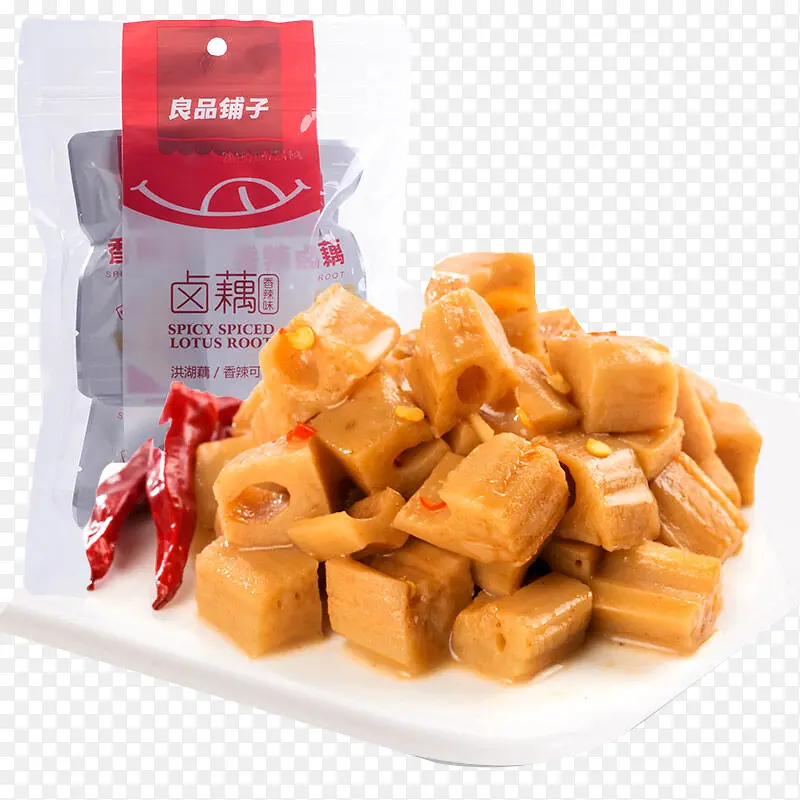 休闲零食 美味小吃