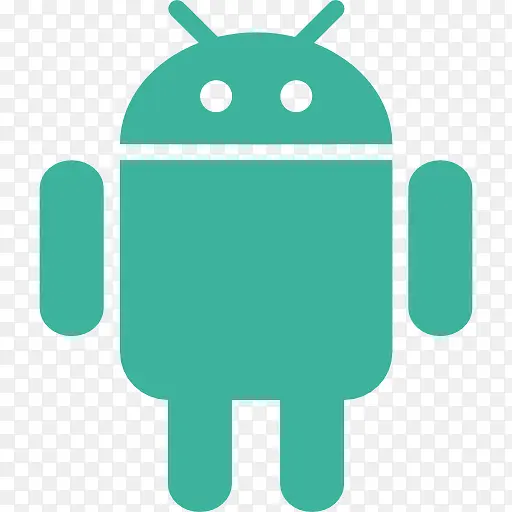 Android 图标