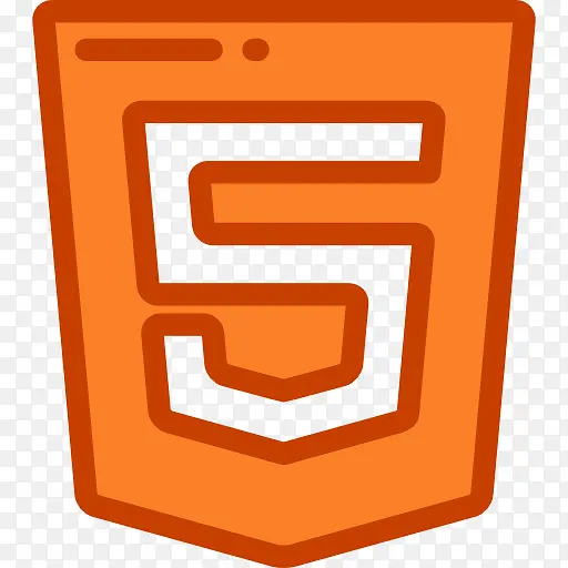 HTML 图标PNG图片素材下载_图片编号yxoelegp-免抠素材网