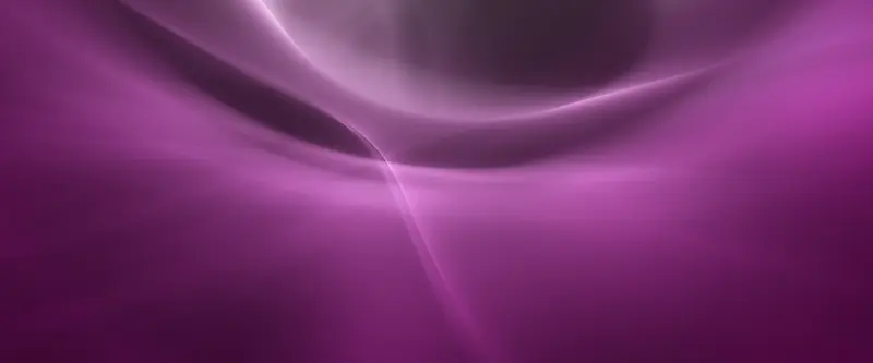 紫色简约条纹风格背景图