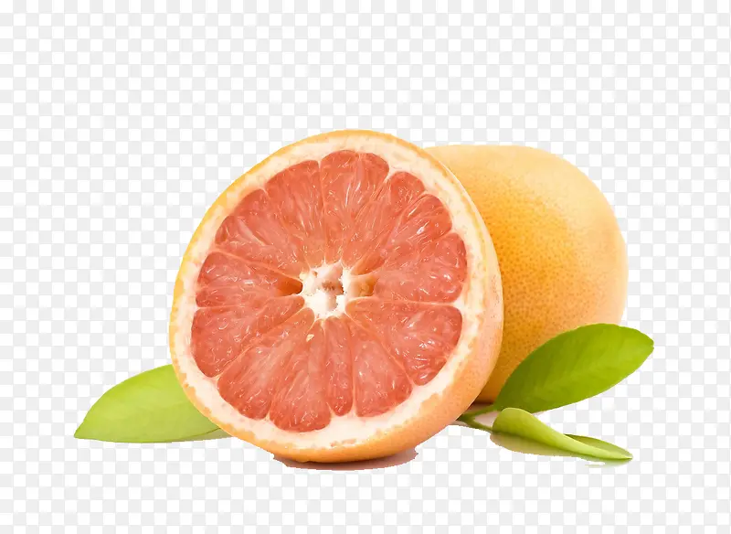 血橙水果香橙