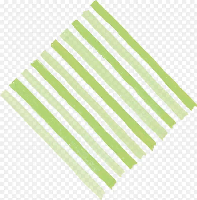矢量手绘线条