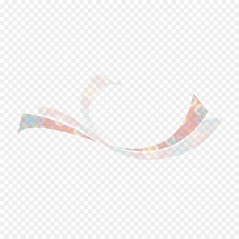 矢量炫彩线条PNG图片素材下载_图片编号qrvlmwex-免抠素材网