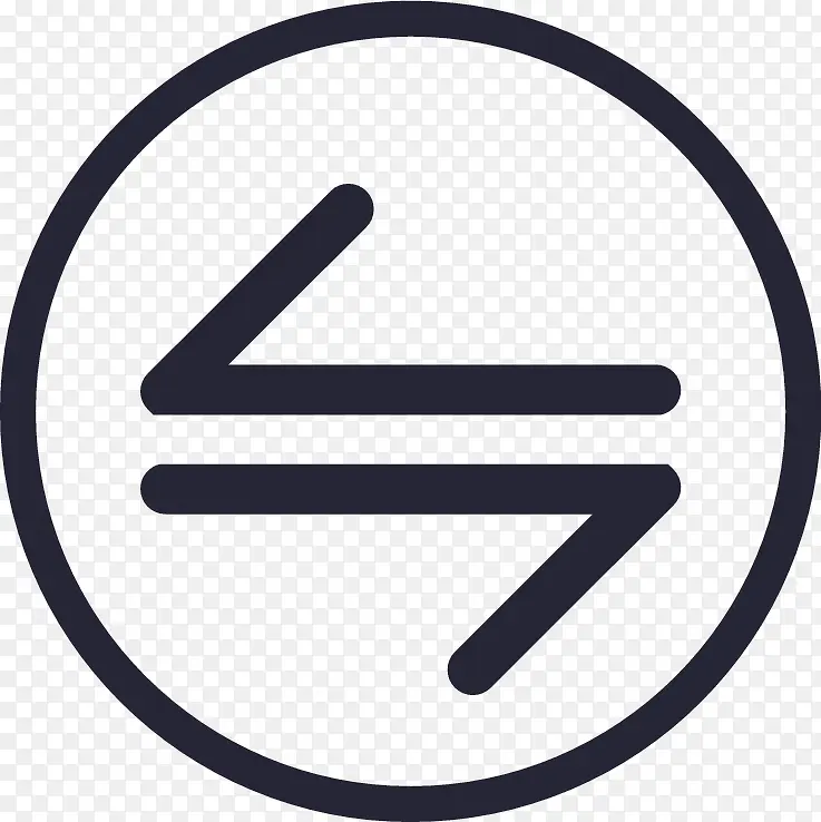 重置PNG图片素材下载_图片编号ynzpvjlo-免抠素材网