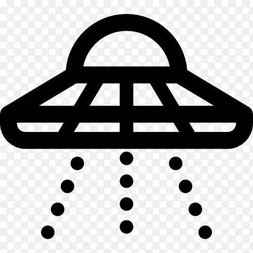 UFO 图标PNG图片素材下载_图片编号yjkzkkav-免抠素材网