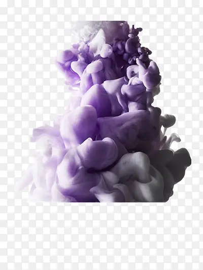 紫烟