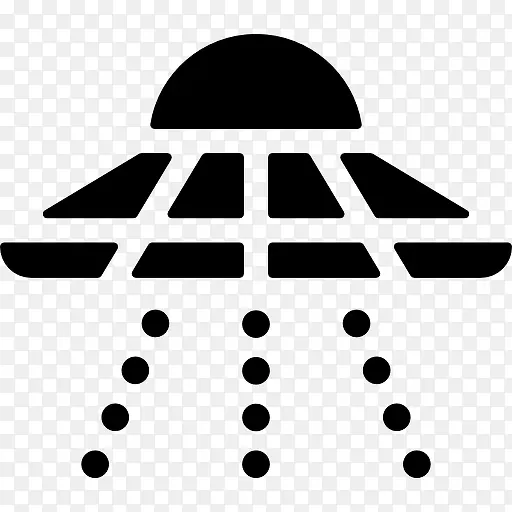 UFO 图标PNG图片素材下载_图片编号ykeneeld-免抠素材网