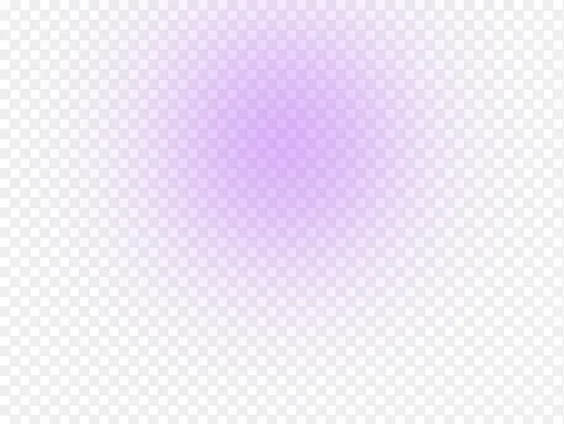 紫色艺术梦幻装饰