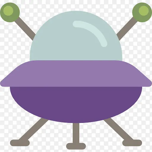 UFO 图标PNG图片素材下载_图片编号yvvevvdr-免抠素材网