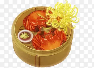 饮食图标蒸笼图标PNG图片素材下载_图片编号qxoeobdz-免抠素材网