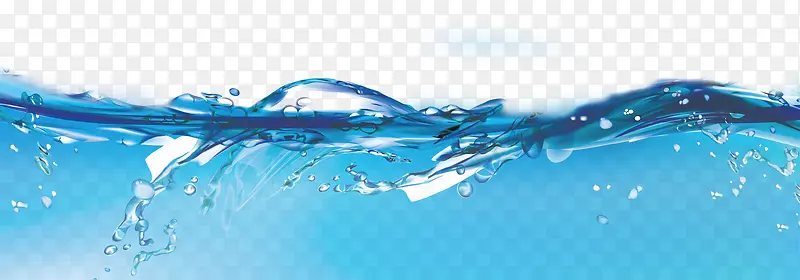 水面波浪PNG图片素材下载_图片编号ykenekwj-免抠素材网