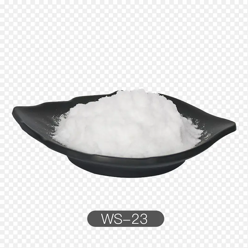 ws-23,粉末,精盐,凉味剂