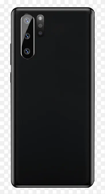 Samsung note10手机
