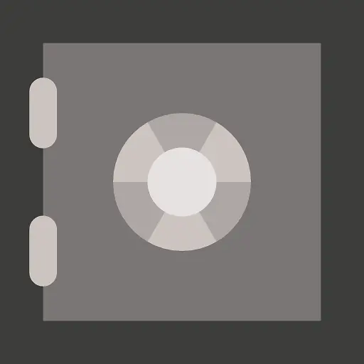 储蓄图标PNG图片素材下载_图片编号yrvlgkwg-免抠素材网