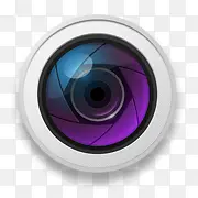 相机OPPO-Color-OS-icons