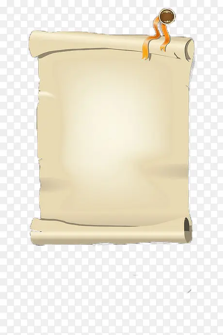 边框