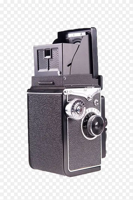 复古相机