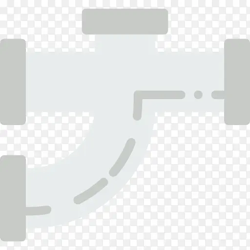 管图标PNG图片素材下载_图片编号qkenvebv-免抠素材网