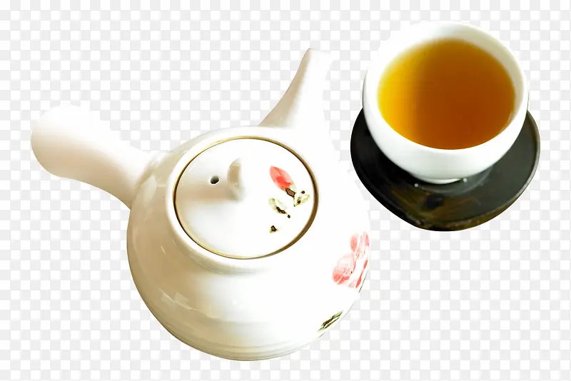 泡茶茶具