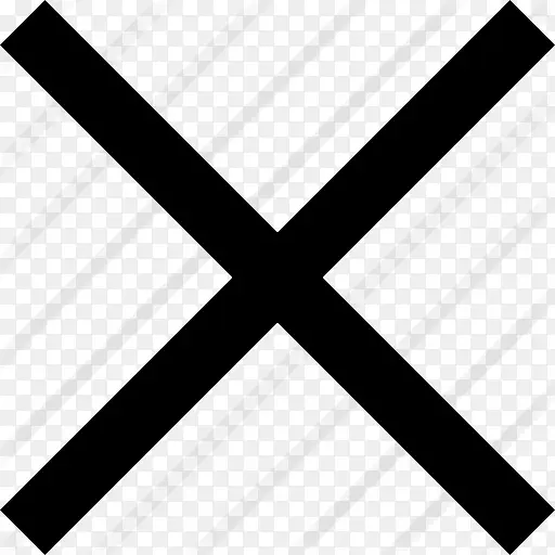 近图标PNG图片素材下载_图片编号qrvlxerx-免抠素材网