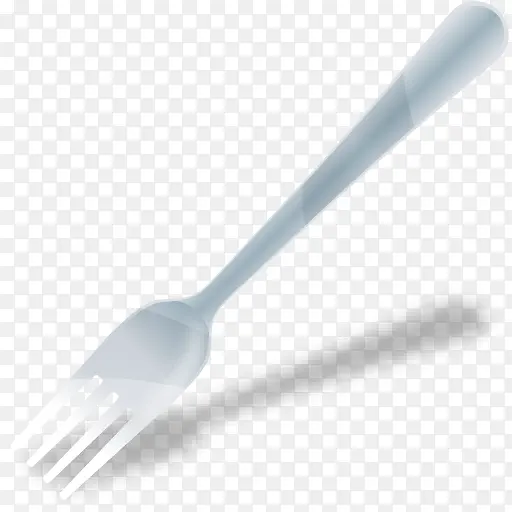 fork叉