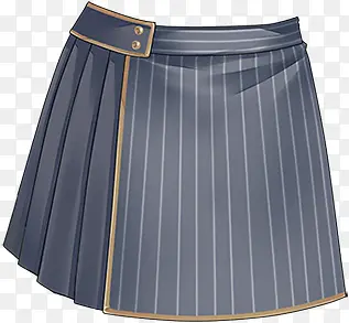 紫色条纹女生圈子