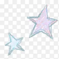 星星