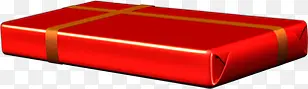 中秋节长方形红包装