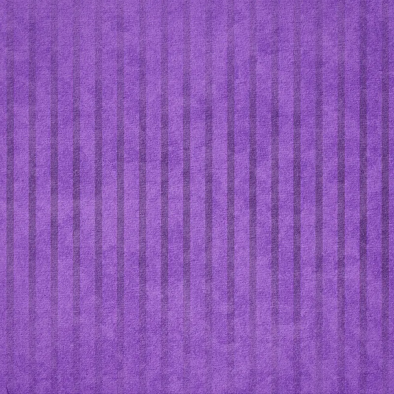 紫色条纹背景图片