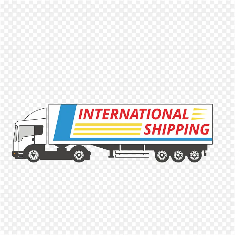 车