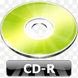 CD盘磁盘保存夏季采集