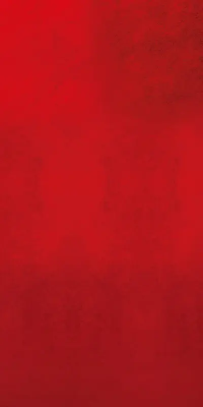中国风大红色黑色纹理海报